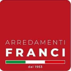 Franci Arredamenti