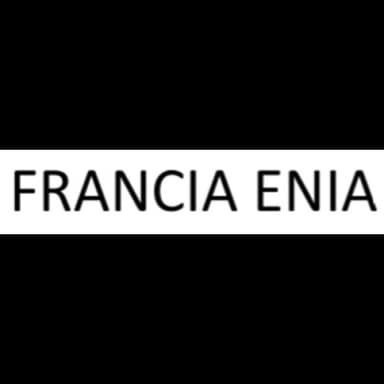 Francia Enia Srl