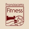 Logo Franciacorta Fitness