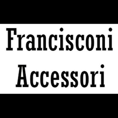 Francisconi Accessori