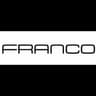 Logo Franco Boutique