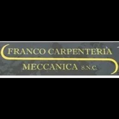 Franco Carpenteria Meccanica