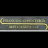 Logo Franco Carpenteria Meccanica