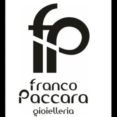 Franco Paccara Gioielli Sas