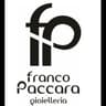 Logo Franco Paccara Gioielli Sas