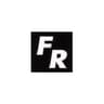 Logo Franco Ripari