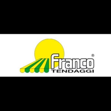 Franco Tendaggi
