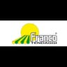Logo Franco Tendaggi