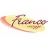 Logo Franco Viaggi