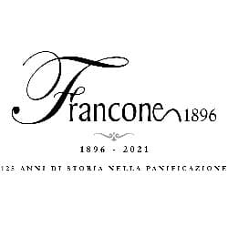 Francone