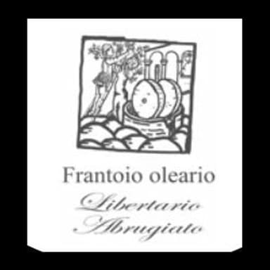Frantoio Abrugiato