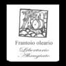 Logo Frantoio Abrugiato