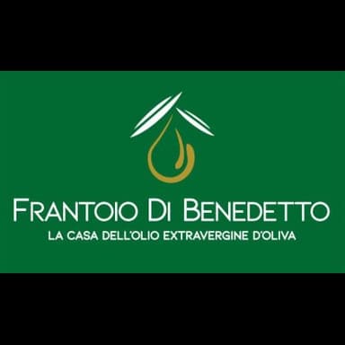 Frantoio Di Benedetto