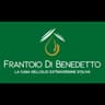 Logo Frantoio Di Benedetto