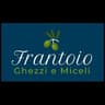 Logo Frantoio Ghezzi e Miceli