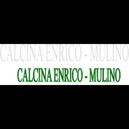 Frantoio Molino Calcina