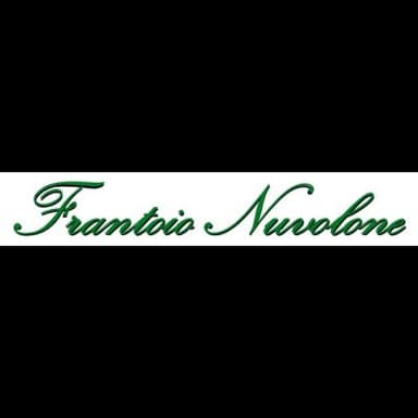 Frantoio Nuvolone