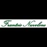 Logo Frantoio Nuvolone