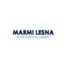 Logo Frantoio Oleario di Matteo