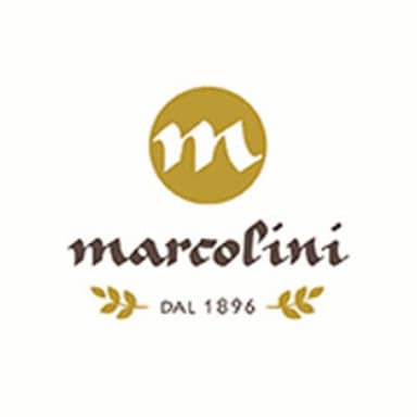 Frantoio Oleario Marcolini