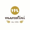 Logo Frantoio Oleario Marcolini