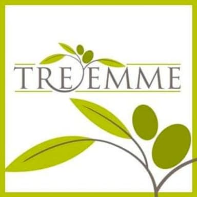 Frantoio Oleario Tre Emme