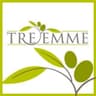 Logo Frantoio Oleario Tre Emme