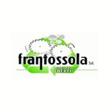Frantossola