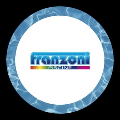 Franzoni Piscine