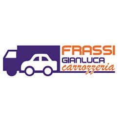 Frassi Gianluca Carrozzeria