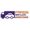 Logo Frassi Gianluca Carrozzeria