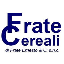 Frate Cereali