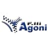 Logo Fratelli Agoni