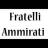 Logo Fratelli Ammirati