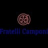 Logo Fratelli Camponi