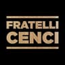 Logo Fratelli Cenci