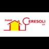 Logo Fratelli Ceresoli