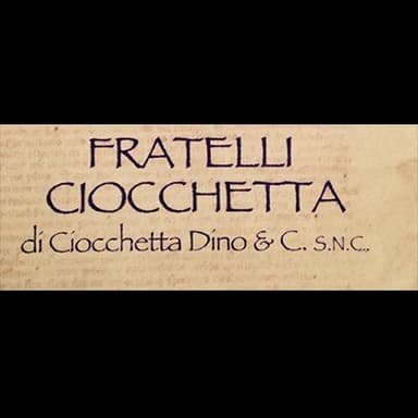 Fratelli Ciocchetta