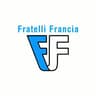 Logo Fratelli Francia