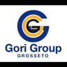 Logo Fratelli Gori