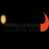 Logo Fratelli la Bufala