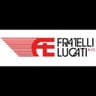 Logo Fratelli Lucati