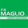Logo Fratelli Maglio