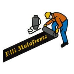 Fratelli Malafronte