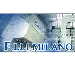 Fratelli Milano