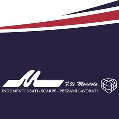 Fratelli Mondola