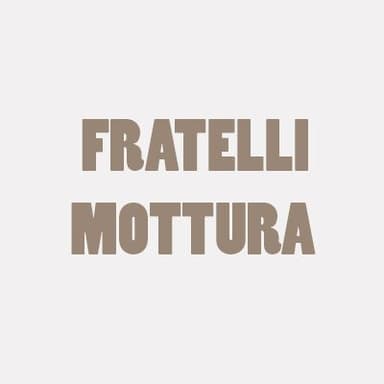 Fratelli Mottura