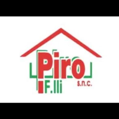 Fratelli Piro Materiale Edile - Calcestruzzo