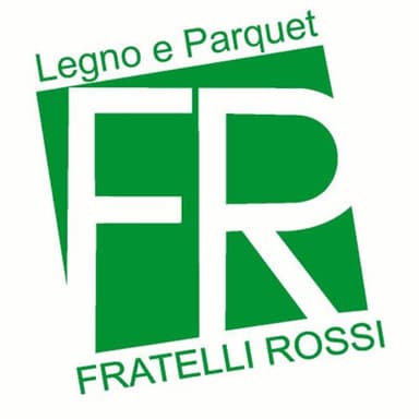 Fratelli Rossi