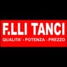 Logo Fratelli Tanci
